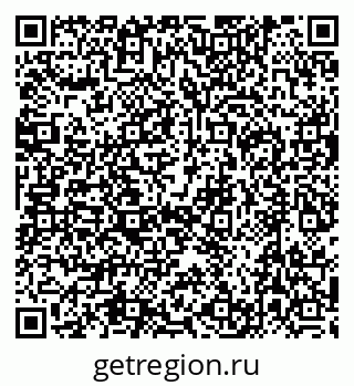 79632712068