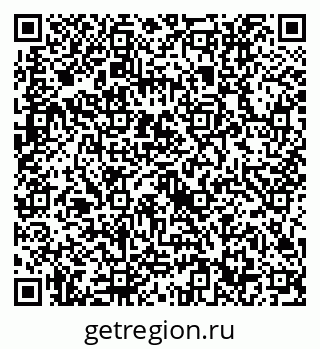 79632712069