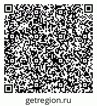 79632712071