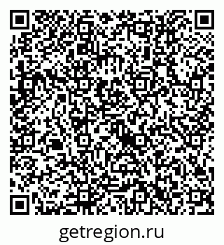 79632712073