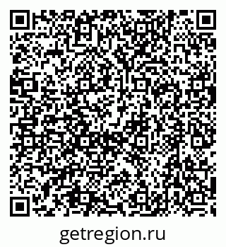79632712075