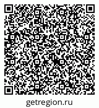 79632712076
