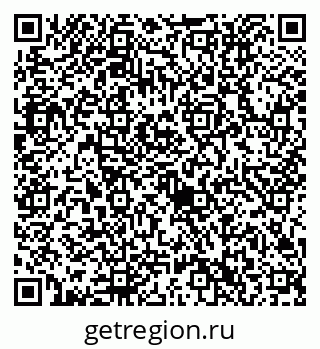 79632712077