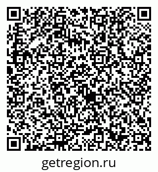 79632712078