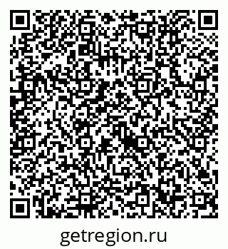 79632712079