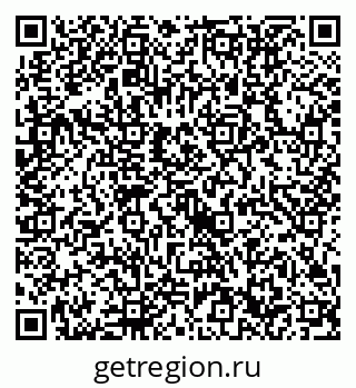79632712080