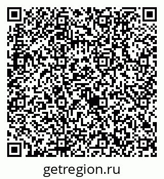 79632712082