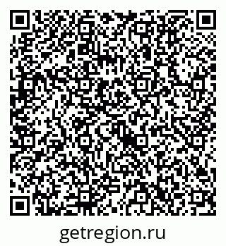 79632712083