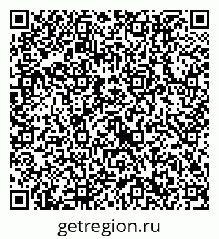 79632712084