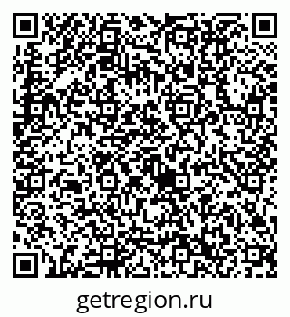 79632712086