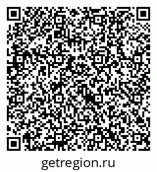 79632712087