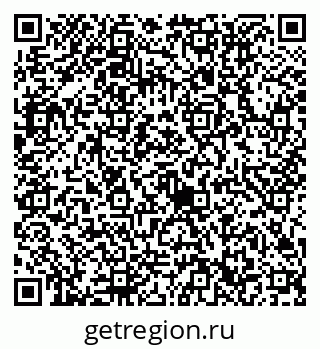 79632712091