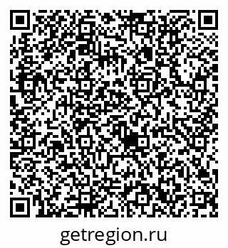 79632712092
