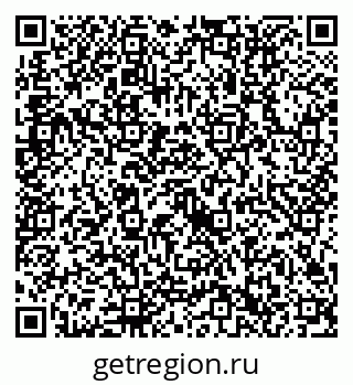 79632712094