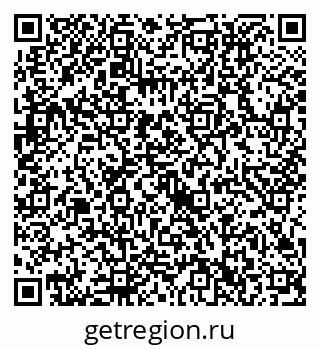 79632712095