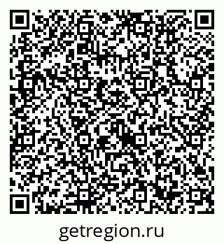 79632712098