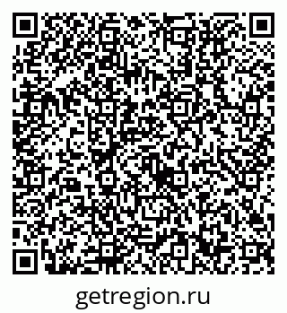 79632712099