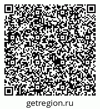 79632712101