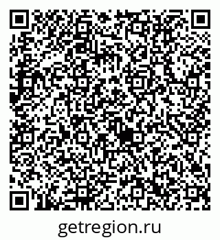 79632712104
