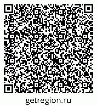 79632712106