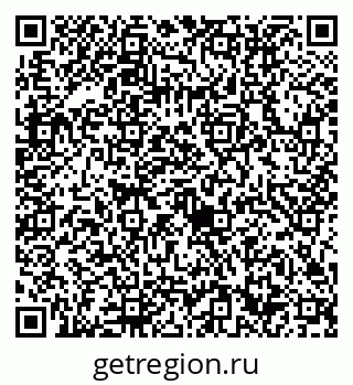 79632712108