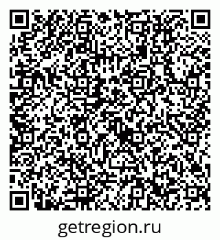 79632712111
