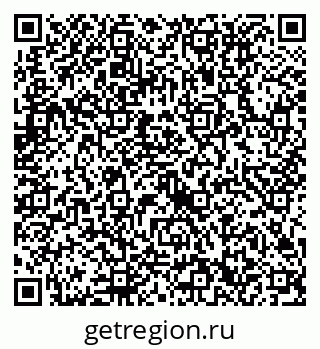 79632712112