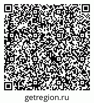 79632712117