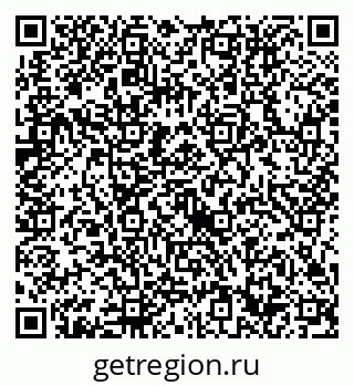 79632712118