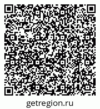 79632712121