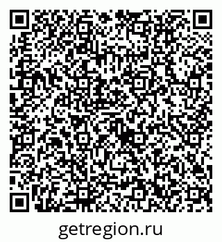 79632712122