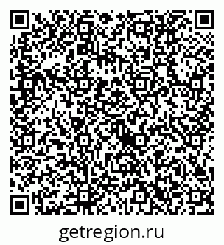 79632712123