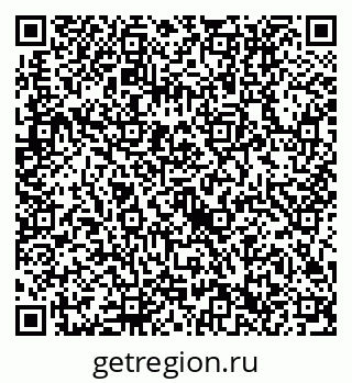 79632712124