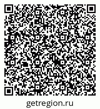 79632712125