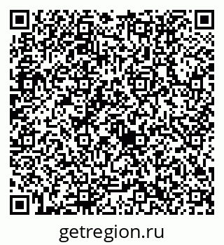 79632712126