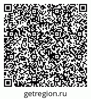 79632712127