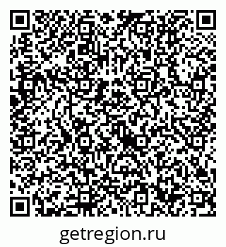 79632712128