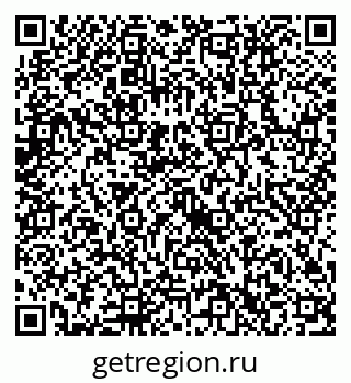 79632712133