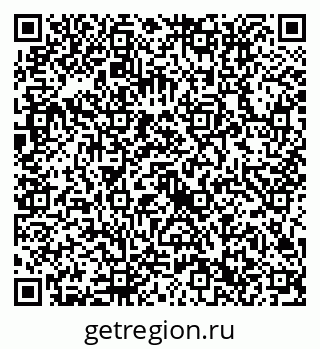 79632712134