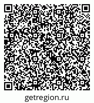 79632712135