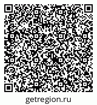 79632712137