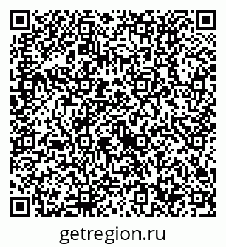 79632712138