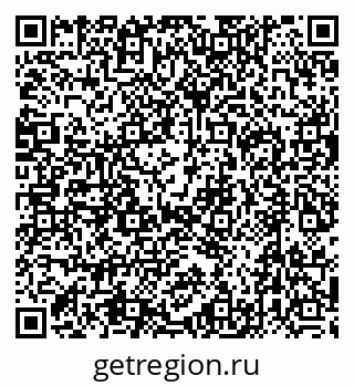 79632712140