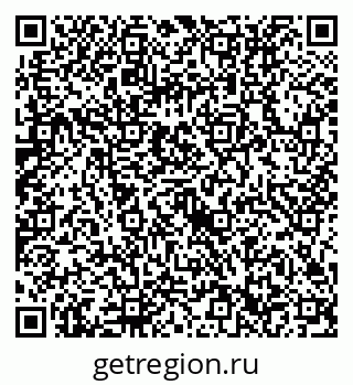79632712141