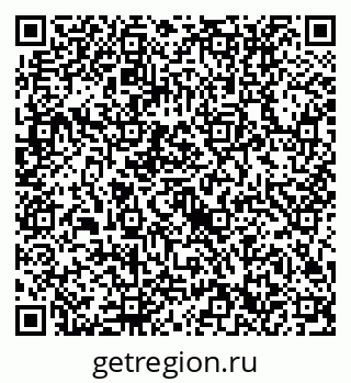79632712142