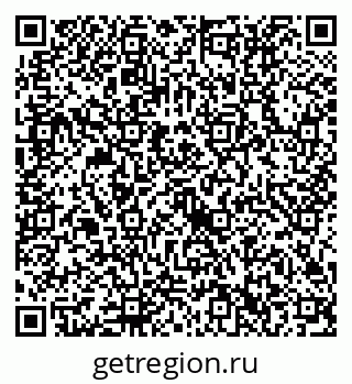 79632712145