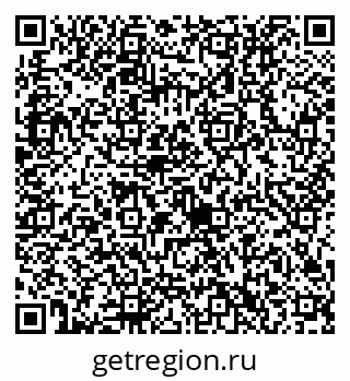 79632712147