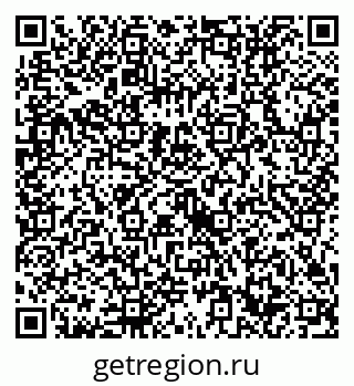 79632712148