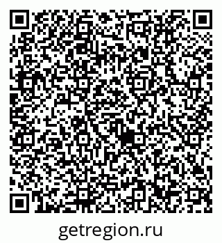 79632712149