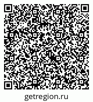 79632712150
